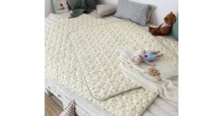 아기방수패드 최고의 진짜 좋은 상품 베스트