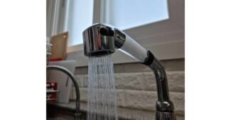 듀엘 나만 빼고 다 알고 있는 비교 베스트