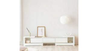 티비장 후회하지 않을 쇼핑포인트! 방송인기상품 구매포인트