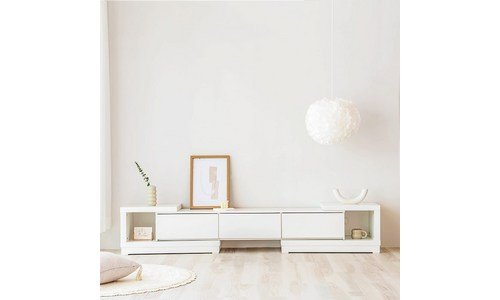 티비장 후회하지 않을 쇼핑포인트! 방송인기상품 구매포인트