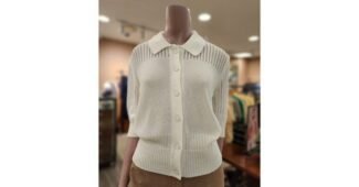 bcbg 이것이 가성비다! 사용자추천 상품 구매노하우 공개