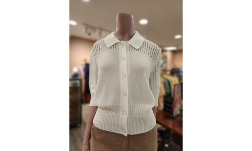 bcbg 이것이 가성비다! 사용자추천 상품 구매노하우 공개