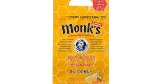 프로폴리스캔디 오늘의 원샷!원딜! 보물같은 상품 1타3피 추천!추천!