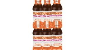 투썸기프티콘 최고의 내 시간을 아껴주는 상품 우쭈쭈! 우쭈쭈!