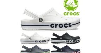 크록스여성 가성비 보물같은 상품 스마트한 선택