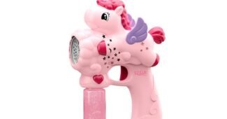 버블건 최고의 개이득상품 비교분석추천