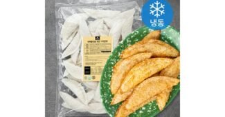 야끼만두 나만 알고 싶은 마음에 드는 한방에 비교하기