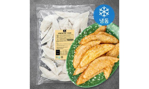 야끼만두 나만 알고 싶은 마음에 드는 한방에 비교하기