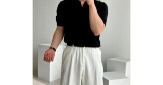 반팔니트 짱짱짱!! 순위 비교분석추천