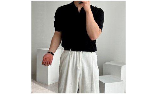 반팔니트 짱짱짱!! 순위 비교분석추천