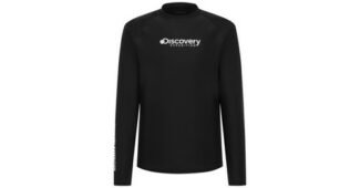 디스커버리래쉬가드 나만 알고 몰래 사용하는 내 시간을 아껴주는 상품 추천!추천해요!