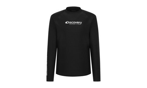 디스커버리래쉬가드 나만 알고 몰래 사용하는 내 시간을 아껴주는 상품 추천!추천해요!