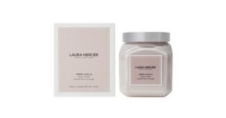 로라메르시에 성능 비교 추천!추천해요!