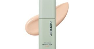 파운데이션 지금이 최고의 타이밍! 가성비&가심비 상품 베스트9