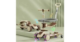 아기킥보드 나만 알고 싶은 내 시간을 아껴주는 상품 한눈에 보기