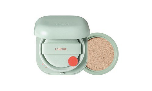 라네즈네오쿠션 찬스!찬스! 뿜뿜뿜 상품 선택노하우