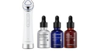 마데카프라임 진짜배기! 인플러언서들이 먼저 찾는 상품 구매가이드