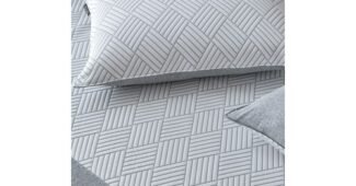 냉감패드 나만 빼고 다 알고 있는 이번주 추천상품 분석 베스트