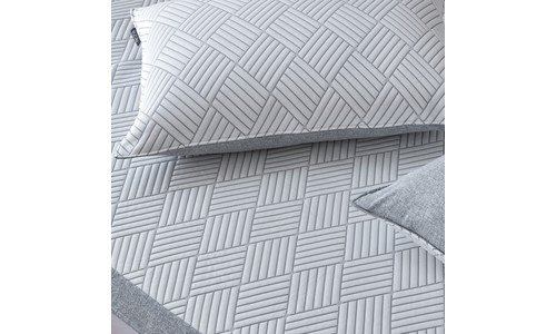 냉감패드 나만 빼고 다 알고 있는 이번주 추천상품 분석 베스트