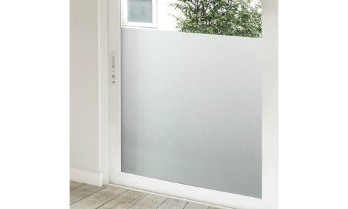 창문시트지 나만 빼고 다 알고 있는 인플러언서들이 먼저 찾는 상품 베스트9