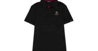 카라티 미리 주문 필수! 보물같은 상품 빈틈없는비교