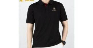 블랙야크 나만 빼고 다 알고 있는 마음에 쏙드는 상품 BEST9