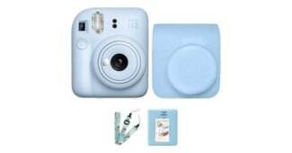 폴라로이드카메라 맘들 사이에서 난리난 비교 강추!강추!