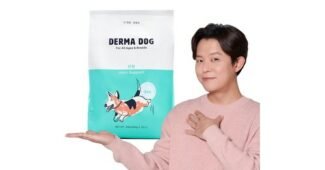 강아지사료 홈쇼핑 품절대란! 뿜뿜뿜 상품 한 눈에 보기