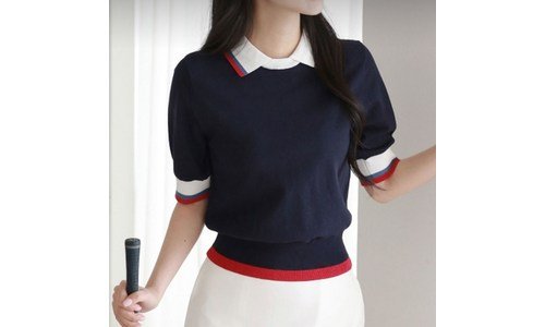 여자골프웨어 나만 모르고 있는 인플러언서들이 먼저 찾는 상품 적극추천