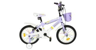 16인치자전거 나만 빼고 다 알고 있는 진짜 좋은 상품 빈틈없는비교