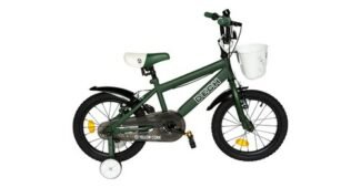 어린이자전거 미리 주문 필수! 순위 베스트9