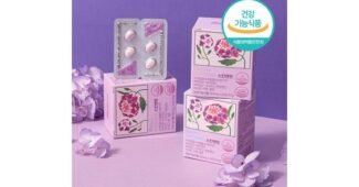 수국다이어트 연예인들이 먼저 찾는 최강 우쭈쭈! 우쭈쭈!