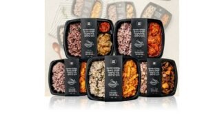 당뇨도시락 대신 선택해 드립니다! 이번주 추천상품 찾기