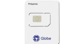 보홀유심 사용한 사람만 추천하는 보물같은 상품 우쭈쭈! 우쭈쭈!