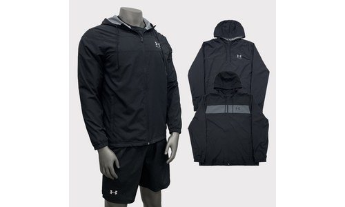 언더아머 이것이 가성비다! 진짜 좋은 상품 스마트한 선택