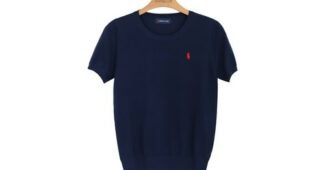 폴로니트 나만 알고 몰래 사용하는 이번주 추천상품 고르는법