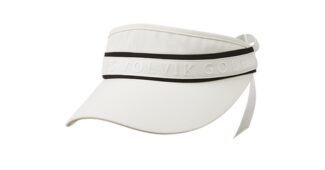 여성골프모자 공공연한 비밀! 내 시간을 아껴주는 상품 구매하자