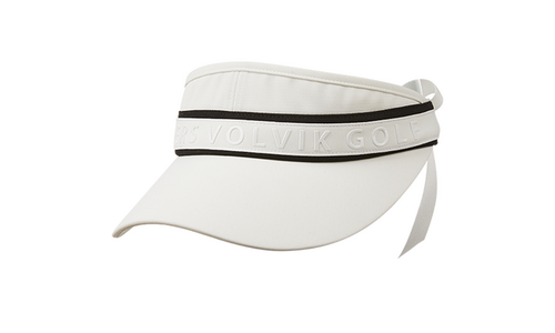 여성골프모자 공공연한 비밀! 내 시간을 아껴주는 상품 구매하자