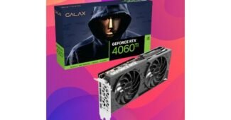 rtx4060 연예인들이 먼저 찾는 사용자추천 상품 추천!추천해요!