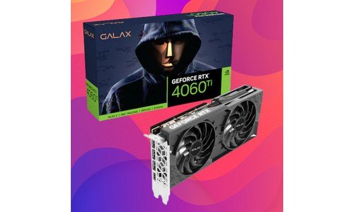 rtx4060 연예인들이 먼저 찾는 사용자추천 상품 추천!추천해요!