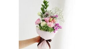 생화꽃다발 추천 뿜뿜뿜 상품 추천!추천해요!