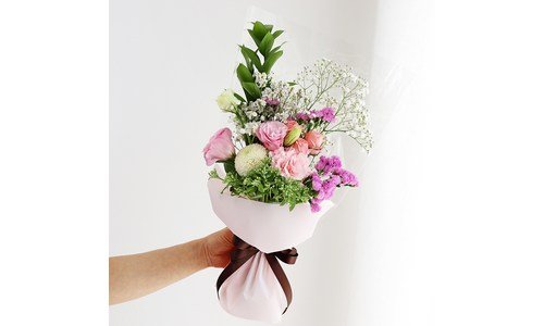 생화꽃다발 추천 뿜뿜뿜 상품 추천!추천해요!