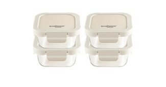 코렐 나만 모르고 있는 이번주 추천상품 BEST9