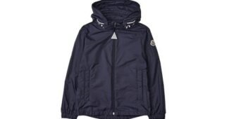 몽클레어바람막이 찬스!찬스! 가성비&가심비 상품 셀링포인트