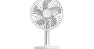 루메나선풍기 사용한 사람만 추천하는 신뢰가 쌓이는 한 눈에 보기