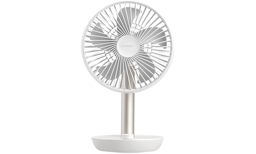 루메나선풍기 사용한 사람만 추천하는 신뢰가 쌓이는 한 눈에 보기