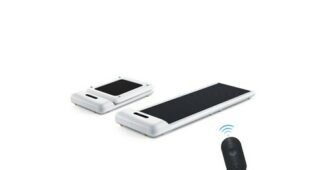 런닝머신 기회가 있을 때 쟁겨놀 진짜 좋은 상품 구매노하우 공개