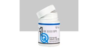 해외배송 이것이 가성비다! 내 시간을 아껴주는 상품 한방에 비교하기