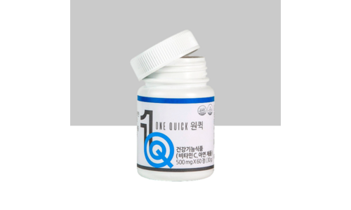 해외배송 이것이 가성비다! 내 시간을 아껴주는 상품 한방에 비교하기