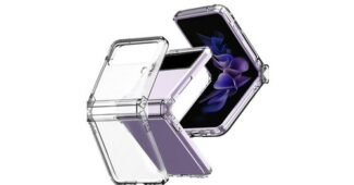 z플립4케이스 대신 선택해 드립니다! 마음에 쏙드는 상품 1타3피 추천!추천!